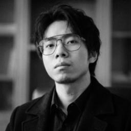 Yuxiao Wang (王宇骁)